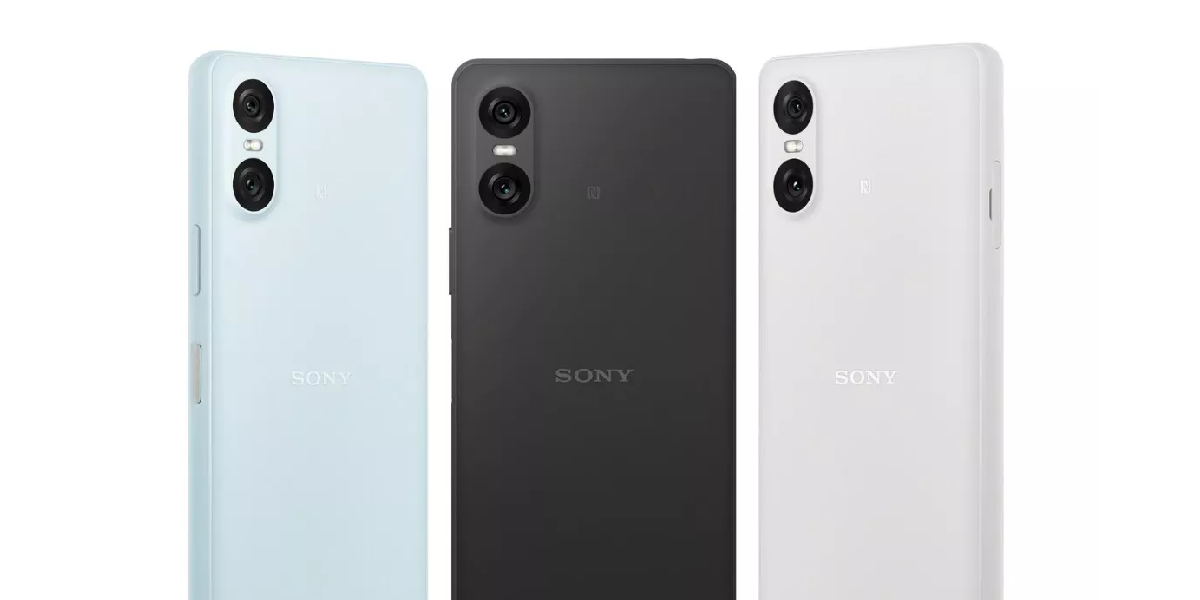 xperia 10 vi (3) - ilustračná fotka produktu 2 